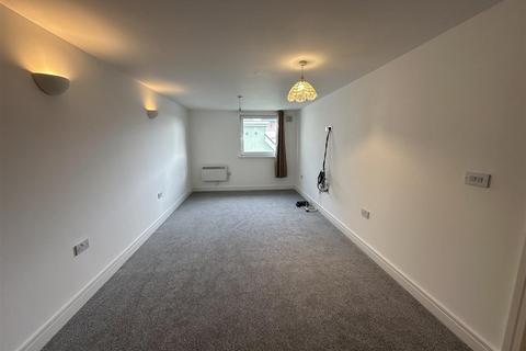 undefined, Red Lion Lane, Exeter EX1