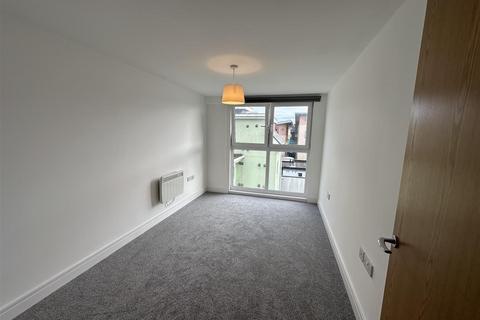 undefined, Red Lion Lane, Exeter EX1