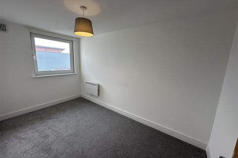 undefined, Red Lion Lane, Exeter EX1