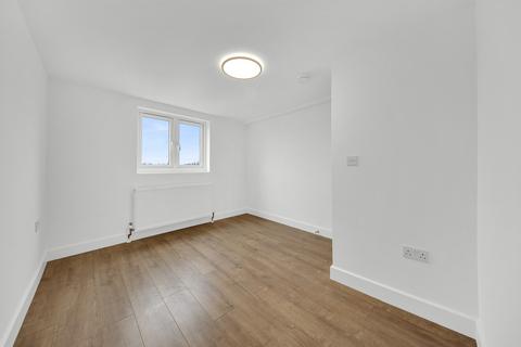 undefined, Batley Road, Enfield EN2