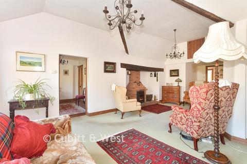 undefined, Hurstwood Road, High Hurstwood, Uckfield, East Sussex