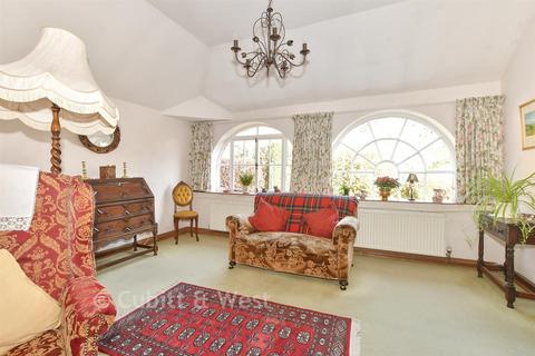 undefined, Hurstwood Road, High Hurstwood, Uckfield, East Sussex