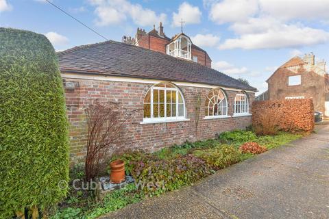 undefined, Hurstwood Road, High Hurstwood, Uckfield, East Sussex