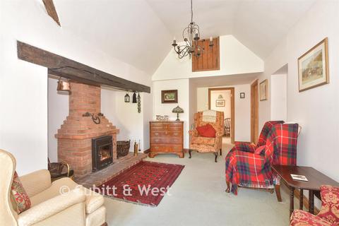 undefined, Hurstwood Road, High Hurstwood, Uckfield, East Sussex