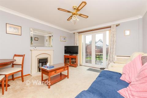 undefined, Walker Close, Crayford, Kent