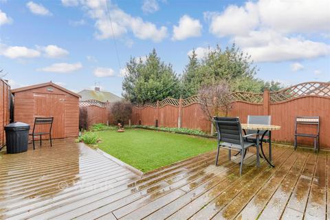 undefined, Walker Close, Crayford, Kent