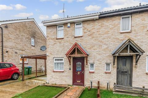 undefined, Walker Close, Crayford, Kent