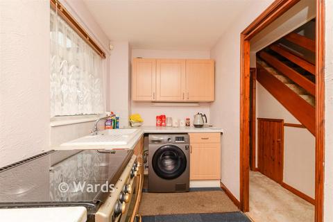 undefined, Walker Close, Dartford DA1
