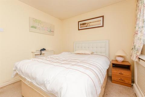 undefined, Walker Close, Dartford DA1