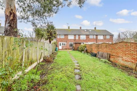 Swalecliffe Court Drive, Whitstable, Kent