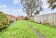 Swalecliffe Court Drive, Whitstable, Kent
