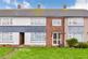 Swalecliffe Court Drive, Whitstable CT5