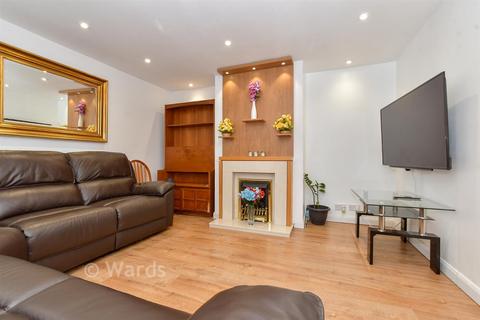 Swalecliffe Court Drive, Whitstable CT5