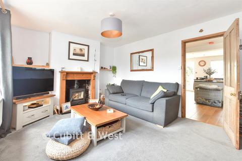 2 bedroom semi-detached house for sale, Five Ash Down, Uckfield, East Sussex