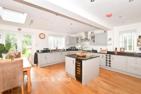 undefined, Five Ash Down, Uckfield, East Sussex