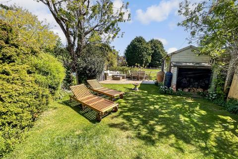 2 bedroom semi-detached house for sale, Five Ash Down, Uckfield TN22