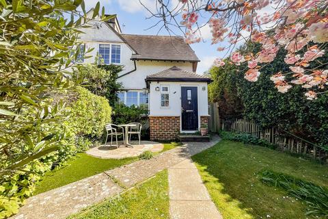 2 bedroom semi-detached house for sale, Five Ash Down, Uckfield TN22