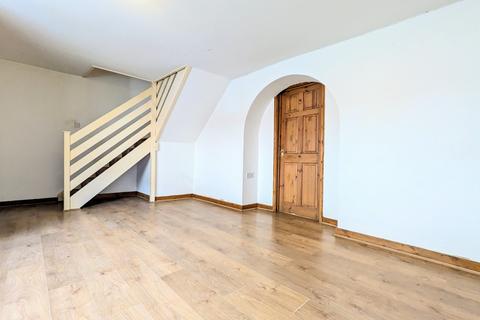 2 bedroom terraced house for sale, Abercanaid, Merthyr Tydfil CF48