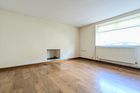 2 bedroom terraced house for sale, Abercanaid, Merthyr Tydfil CF48