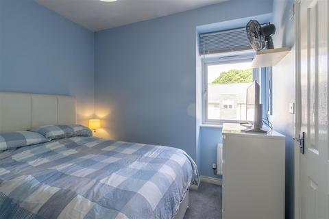 undefined, Boundary Place, Roborough, Plymouth