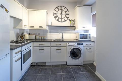 undefined, Boundary Place, Roborough, Plymouth