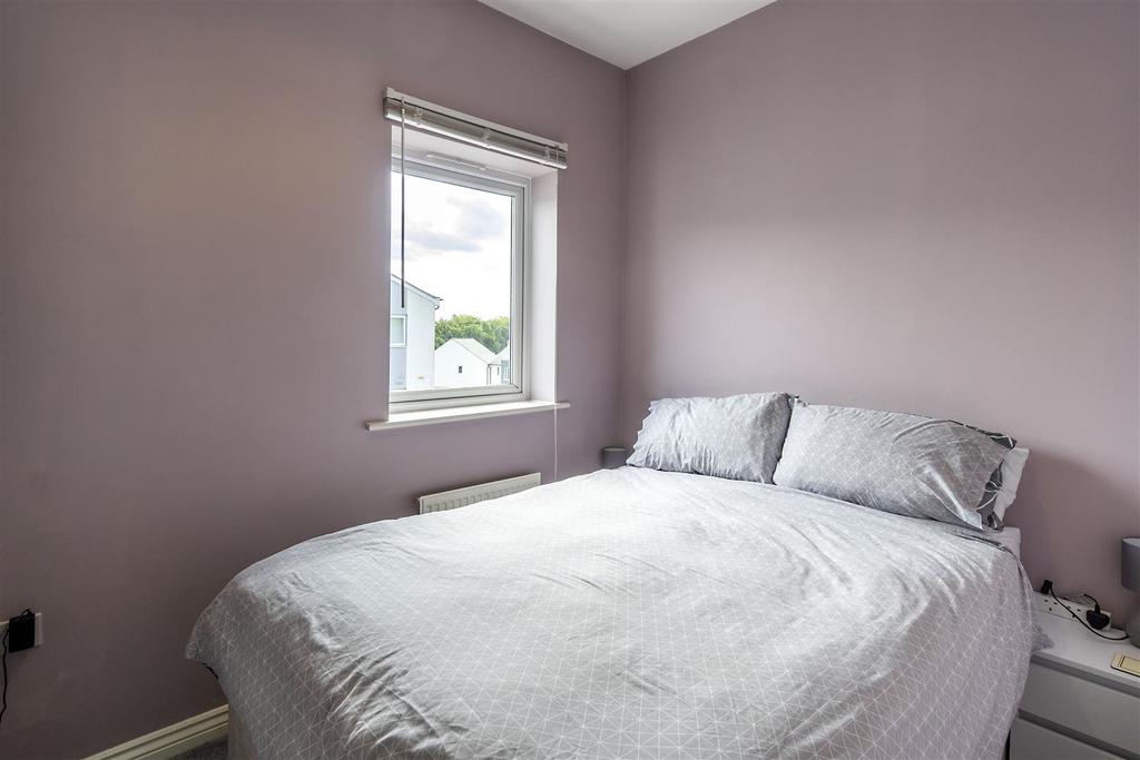 Bedroom 2.jpg