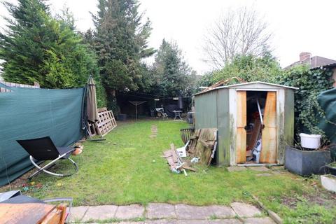2 bedroom semi-detached house for sale, Luton LU3
