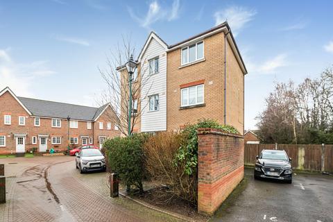 undefined, Paddock Close, Edenbridge TN8