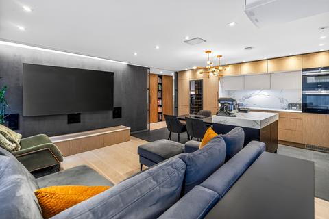 undefined, 19 Paradise Street, London, SE16