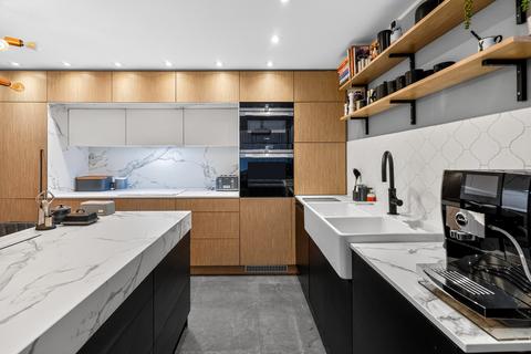 undefined, 19 Paradise Street, London, SE16