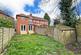 Houldsworth Avenue, Timperley photo 2