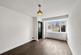 Houldsworth Avenue, Timperley photo 4