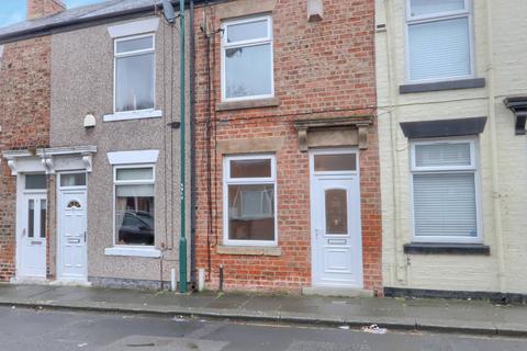 2 bedroom terraced house for sale, Hewley Street, Normanby