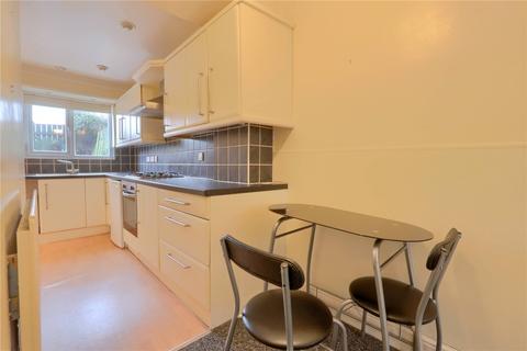 2 bedroom terraced house for sale, Hewley Street, Normanby