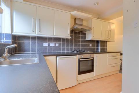 2 bedroom terraced house for sale, Hewley Street, Normanby