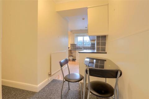 2 bedroom terraced house for sale, Hewley Street, Normanby