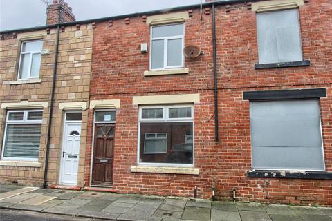 2 bedroom terraced house for sale, Edward Street, South Bank