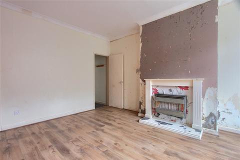 2 bedroom terraced house for sale, Edward Street, South Bank