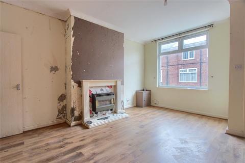 2 bedroom terraced house for sale, Edward Street, South Bank