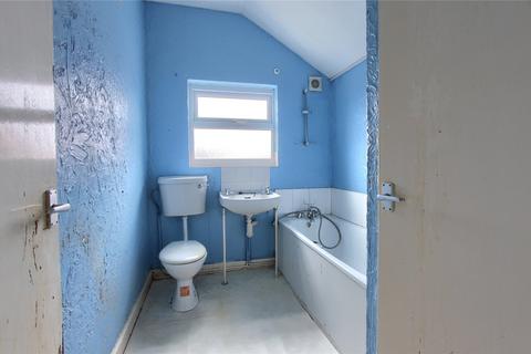 2 bedroom terraced house for sale, Edward Street, South Bank
