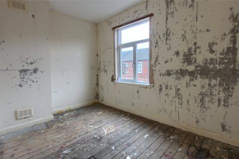 2 bedroom terraced house for sale, Edward Street, South Bank