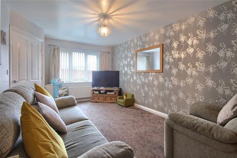 3 bedroom end of terrace house for sale, Merton Road, Acklam Green