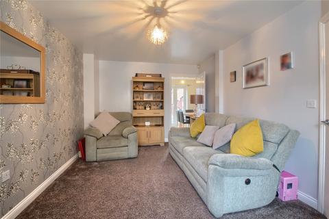 3 bedroom end of terrace house for sale, Merton Road, Acklam Green