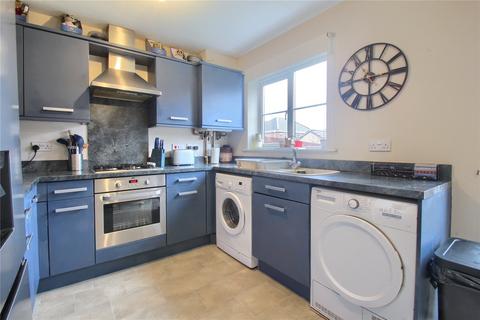 3 bedroom end of terrace house for sale, Merton Road, Acklam Green