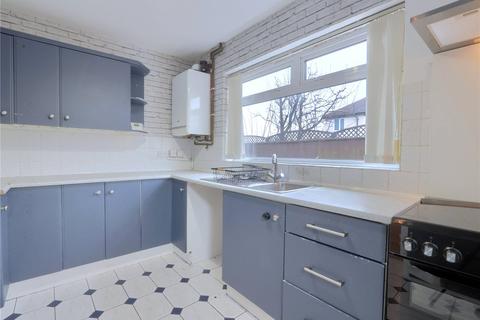 3 bedroom semi-detached house for sale, Trunk Road, Redcar