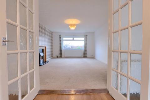 3 bedroom semi-detached house for sale, Trunk Road, Redcar