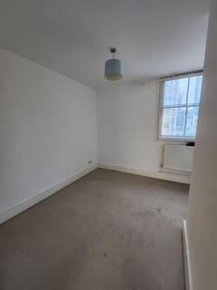 2 bedroom flat to rent, Southwark Street, London SE1