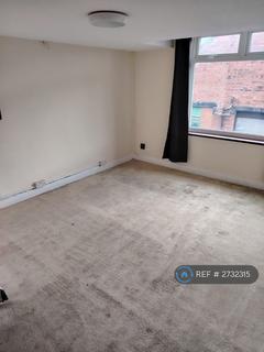 undefined, Crompton Street, Preston, PR1