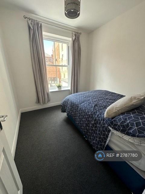 Room 2