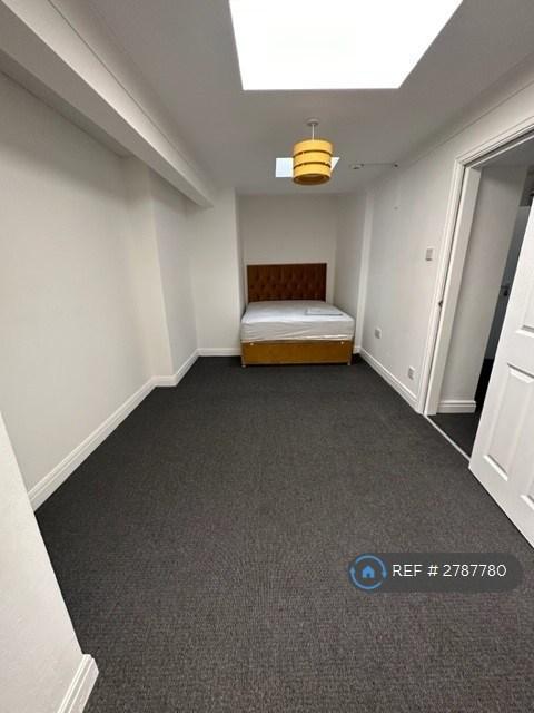 Room 1